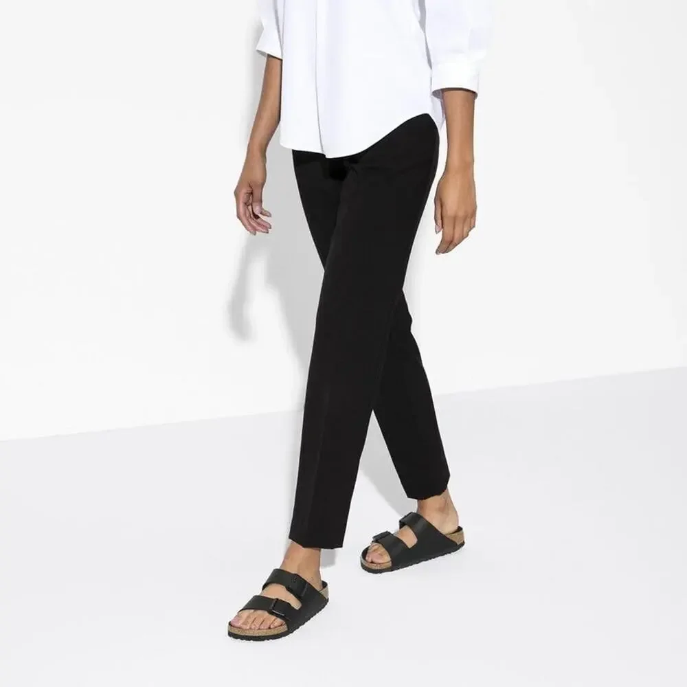 Birkenstock arizona triples